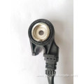 Side Stand Switch for motorcycle or electric bicycle